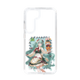 スリムプロテクションケース［ 初音ミク×クッピーラムネ - 初音ミク×クッピー - 等身イラスト1 ］