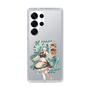 スリムプロテクションケース［ 初音ミク×クッピーラムネ - 初音ミク×クッピー - 等身イラスト1 ］