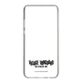 スリムプロテクションケース［ ヴィレッジヴァンガードダイナー - ロゴ ］