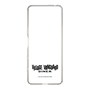 スリムプロテクションケース［ ヴィレッジヴァンガードダイナー - ロゴ ］