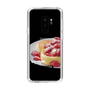 スリムプロテクションケース［ ヴィレッジヴァンガードダイナー - ストロベリー＆クリームパンケーキ ］