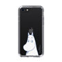 スリムプロテクションケース［ MOOMIN - Familiar face ］