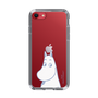 スリムプロテクションケース［ MOOMIN - Familiar face ］