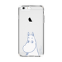 スリムプロテクションケース［ MOOMIN - Familiar face ］