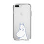 スリムプロテクションケース［ MOOMIN - Familiar face ］