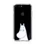 スリムプロテクションケース［ MOOMIN - Familiar face ］