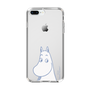スリムプロテクションケース［ MOOMIN - Familiar face ］