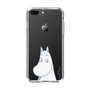 スリムプロテクションケース［ MOOMIN - Familiar face ］