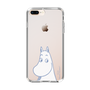 スリムプロテクションケース［ MOOMIN - Familiar face ］