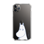 スリムプロテクションケース［ MOOMIN - Familiar face ］