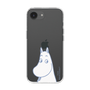 スリムプロテクションケース［ MOOMIN - Familiar face ］