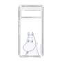 スリムプロテクションケース［ MOOMIN - Familiar face ］