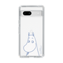 スリムプロテクションケース［ MOOMIN - Familiar face ］