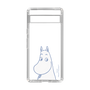 スリムプロテクションケース［ MOOMIN - Familiar face ］