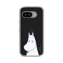 スリムプロテクションケース［ MOOMIN - Familiar face ］