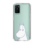 スリムプロテクションケース［ MOOMIN - Familiar face ］