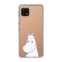 スリムプロテクションケース［ MOOMIN - Familiar face ］