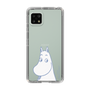 スリムプロテクションケース［ MOOMIN - Familiar face ］