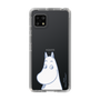 スリムプロテクションケース［ MOOMIN - Familiar face ］