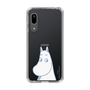 スリムプロテクションケース［ MOOMIN - Familiar face ］