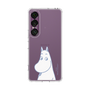 スリムプロテクションケース［ MOOMIN - Familiar face ］