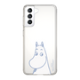 スリムプロテクションケース［ MOOMIN - Familiar face ］