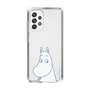 スリムプロテクションケース［ MOOMIN - Familiar face ］