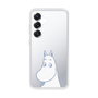 スリムプロテクションケース［ MOOMIN - Familiar face ］
