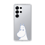 スリムプロテクションケース［ MOOMIN - Familiar face ］