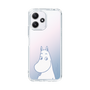 スリムプロテクションケース［ MOOMIN - Familiar face ］