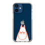 スリムプロテクションケース［ MOOMIN - Angry face ］