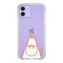 スリムプロテクションケース［ MOOMIN - Angry face ］