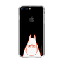 スリムプロテクションケース［ MOOMIN - Angry face ］
