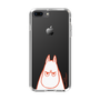 スリムプロテクションケース［ MOOMIN - Angry face ］