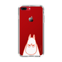 スリムプロテクションケース［ MOOMIN - Angry face ］