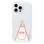 スリムプロテクションケース［ MOOMIN - Angry face ］
