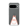 スリムプロテクションケース［ MOOMIN - Angry face ］