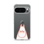 スリムプロテクションケース［ MOOMIN - Angry face ］