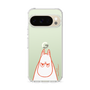 スリムプロテクションケース［ MOOMIN - Angry face ］