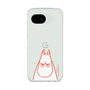 スリムプロテクションケース［ MOOMIN - Angry face ］