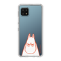 スリムプロテクションケース［ MOOMIN - Angry face ］