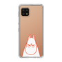 スリムプロテクションケース［ MOOMIN - Angry face ］