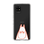 スリムプロテクションケース［ MOOMIN - Angry face ］