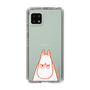 スリムプロテクションケース［ MOOMIN - Angry face ］