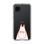 スリムプロテクションケース［ MOOMIN - Angry face ］