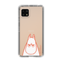 スリムプロテクションケース［ MOOMIN - Angry face ］