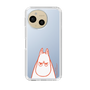 スリムプロテクションケース［ MOOMIN - Angry face ］