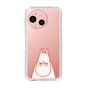 スリムプロテクションケース［ MOOMIN - Angry face ］