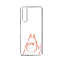 スリムプロテクションケース［ MOOMIN - Angry face ］