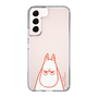 スリムプロテクションケース［ MOOMIN - Angry face ］